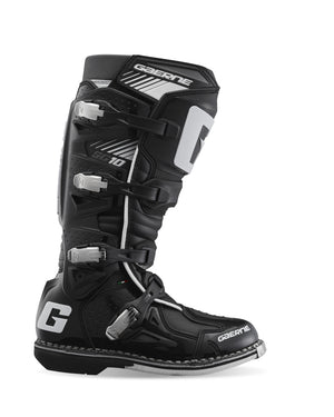 Gaerne  2190-001-14 SG10 Boot Black Size - 14