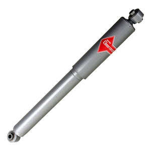 KYB KG54325 Shocks & Struts Gas-A-Just Rear BUICK Terraza 2005-07 CHEVROLET