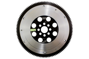 ACT 600295 fits Honda Civic XFlywheel Streetlite