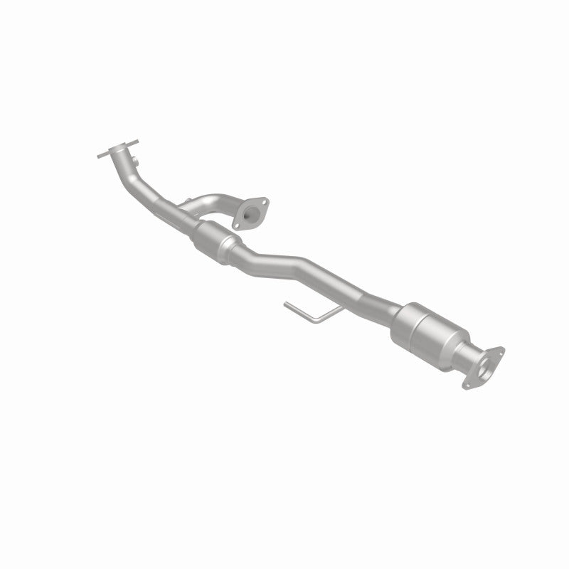 MagnaFlow 49754 Conv DF fits Lexus 04-06 ES330 3.3L