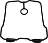 QuadBoss 570115 Qb Valve Cover Gasket