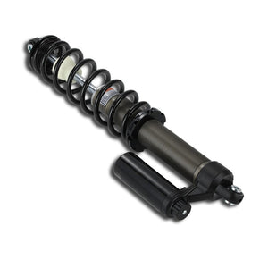 DragonFire Racing 523231LF Shocks 2018-2021 Polaris RZR 1000 60in PS (LF)