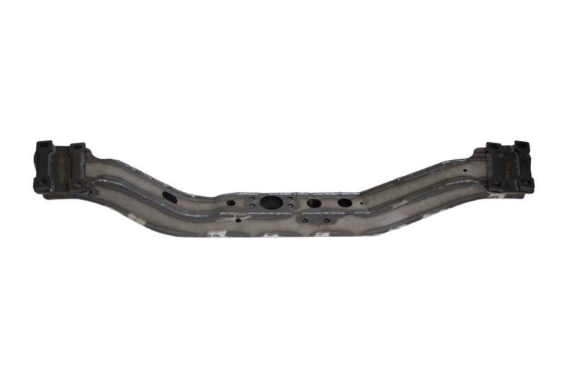 RustBuster RB7142 Transmission Crossmember
