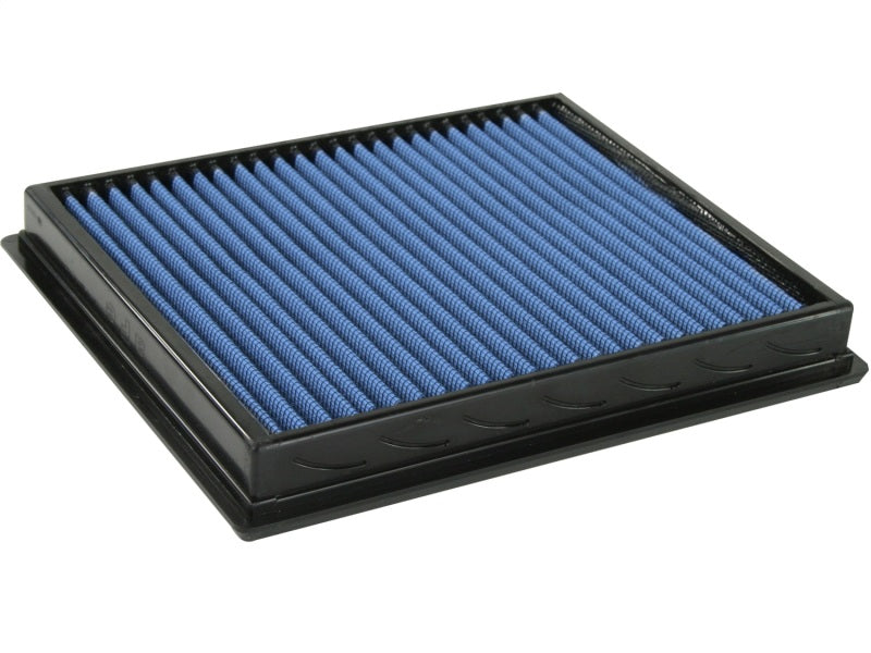 AFE 30-10071 FLOW Air Filters OER P5R A/F P5R fits Dodge Trucks 02-12 V6/V8
