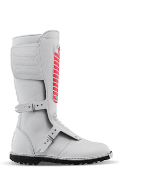 Gaerne  2480-004-10 GMX Mach 80 Boot White Size - 10