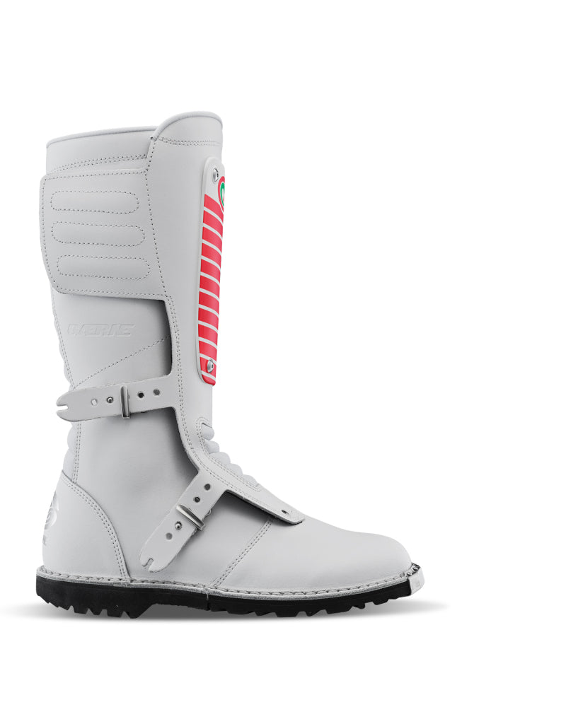 Gaerne  2480-004-10 GMX Mach 80 Boot White Size - 10