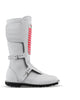 Gaerne  2480-004-6.5 GMX Mach 80 Boot White Size - 6.5