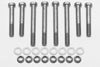 Wilwood bolt kit SPINDLE/BRACKET AMC