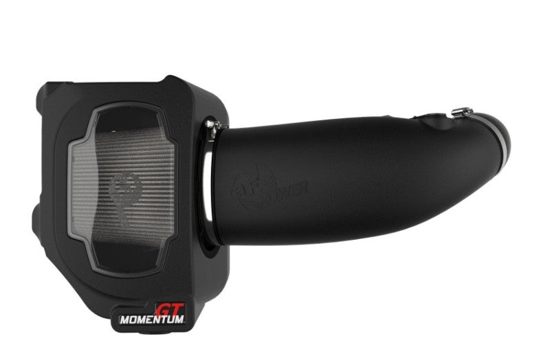 AFE 50-70106D Momentum GT Pro Dry S Intake System 22-23 fits Jeep Wagoneer (WS)