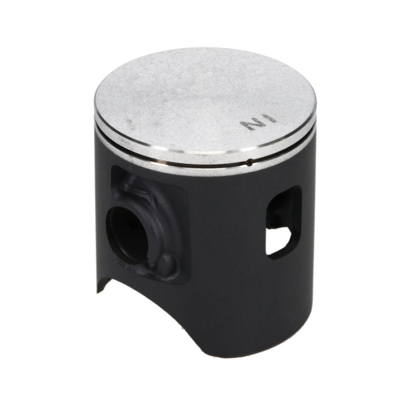 ProX 01.1218.A4 CR125 Art Piston Kit (53.97mm)