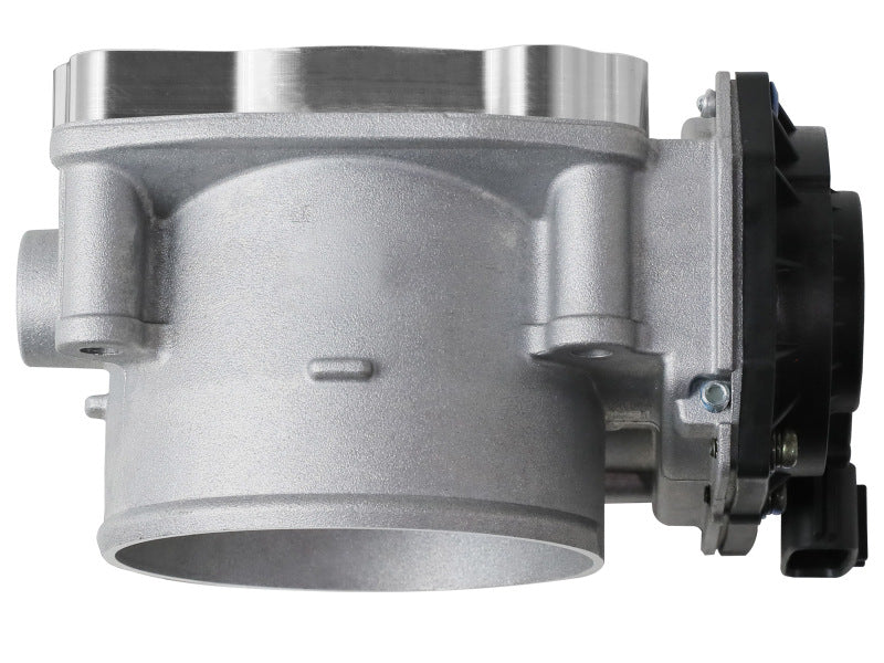 AFE 46-39102 10-23 fits Toyota 4Runner V6 4.0L / 10-14 Toyota FJ Cruiser V6 4.0