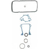 Fel-Pro CS9898 fits Dodge RAM 1500 CS 9898 Engine Conversion Gasket Set