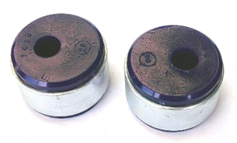 SuperPro SPF1459-80K 1984 fits BMW 318i Base Front Lower Inner Rearward Control