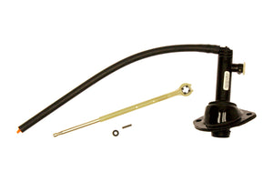 Exedy OE MC365 1993-1994 fits Ford Ranger L4 Master Cylinder