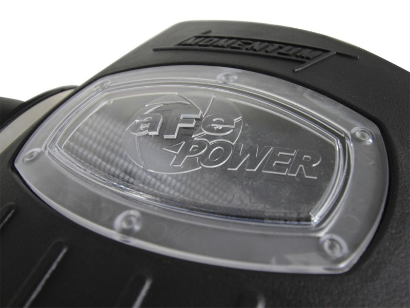 AFE 51-76303 um Pro DRY S Intake System fits BMW 528i/ix (F10) 12-15 L4-2.0L (t