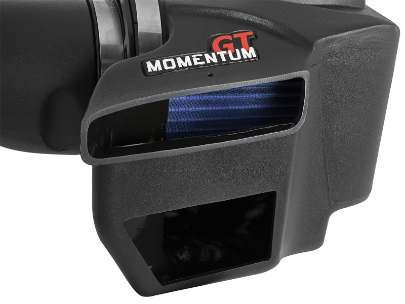AFE 54-76214 um GT Pro 5R Cold Air Intake System 16-17 fits Jeep Grand Cherokee