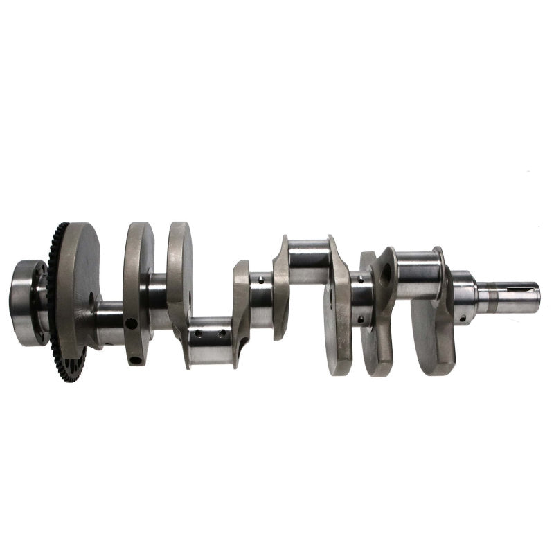 Manley  194158 fits Chevrolet LT1 Directed Injected 4340 Forged 3.622in Stroke P