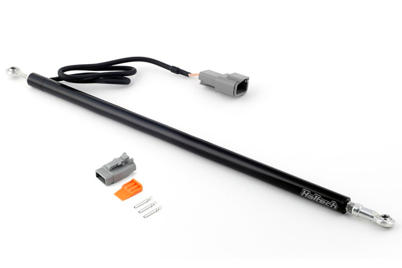 Haltech HT-011205 Linear Position Sensor (1/2in - 250mm Travel)