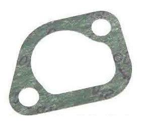 Gates 33637 79-86 fits GMC C2500 Pickup 5.7L V8 Thermostat Gasket - 1.81in Ho
