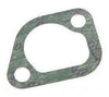 Gates 33638 99-04 fits Jeep Grand Cherokee Thermostat Gasket