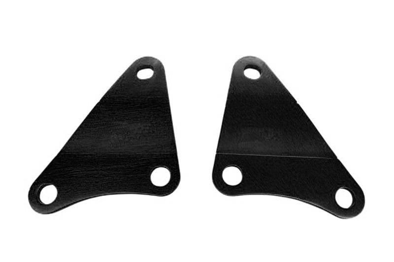 Whiteline KBR14 08 STi Brace Control Arm Support