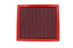 BMC FM875/01 12-13 Polaris fits Ranger RZR XP 900 EPS LE Replacement Air Filter