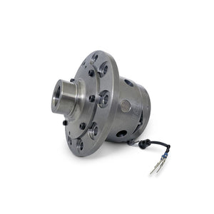 Eaton 14234-1 ELocker Differential fits Jeep JL/JT Dana 44 M210 / M220 32 Spline 1.41 Axle Shaft Dia.