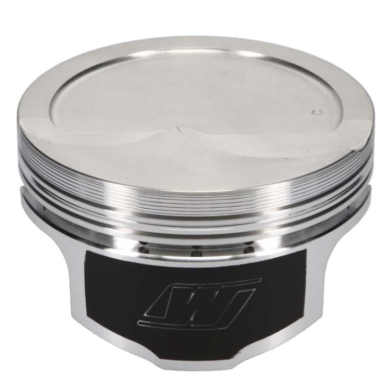 Wiseco 6394LX05 fits Chevy LS Series -8cc R/Dome 1.115x4.005 Piston Shelf Stock