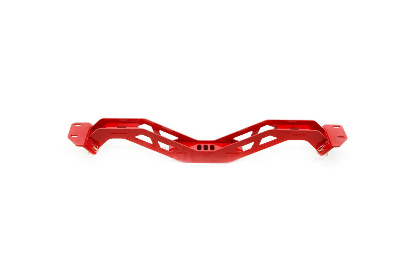 UMI Performance 260810-R 70-74 fits GM F-Body LS Swap/T56 Kit