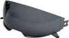 Speed and Strength 889971 SS2400 Drop Down Visor - Tinted