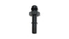 Vibrant 16880 -6AN t0 5/16in Hose Barb Push On EFI Adapter Fitting