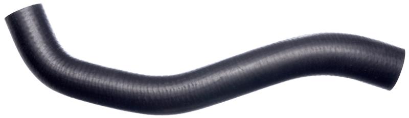 Gates 24625 2015 fits Ford Transit V-6 3.7L Upper Molded Coolant Hose