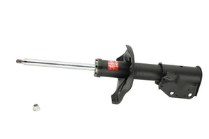 KYB 333275 Shocks & Struts Excel-G Front Left MAZDA Protege 1999-00