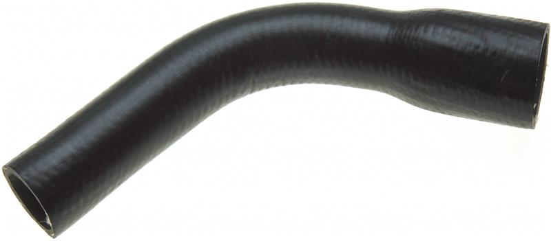 Gates 20452 80-89 fits Ford B700 Ford V-8 6.1L Lower - Pipe To Rad. Molded Co