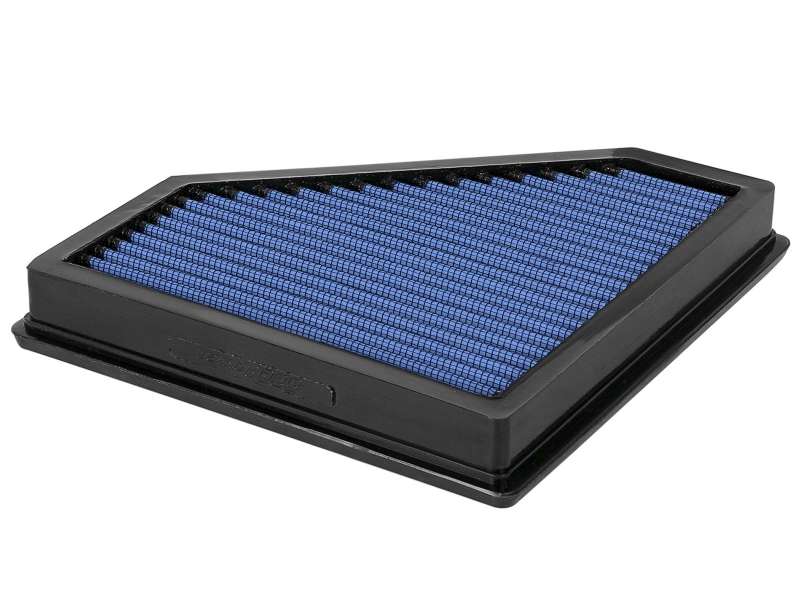 AFE 30-10283 FLOW Pro 5R OE Replacement Filter 16-19 fits Cadillac CTS-V V8-6.2