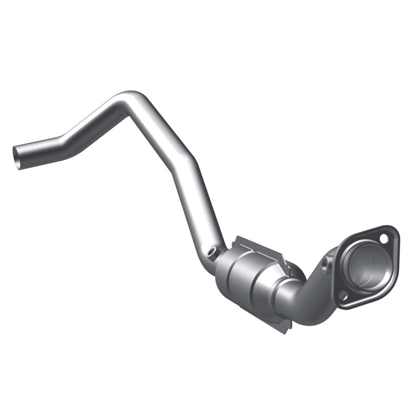 MagnaFlow 49609 Conv DF fits Ram 04-05 1500 DS OEM