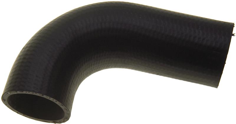 Gates 20172 95-00 International/Navistar 4700 Diesel Lower Pipe To Rad. Molde