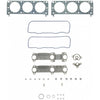 Fel-Pro HS9471PT1 fits Chevrolet Lumina HS 9471 PT-1 PermaTorque Engine Cylinder Head Gasket Set