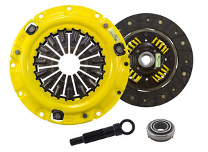 ACT MB1-HDSS fits Eagle Eagle Talon HD/Perf Street Sprung Clutch Kit