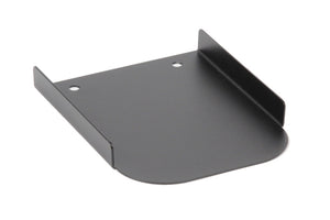 Dee Zee DZ95062 Deezee Universal Cargo Management Light Mount (Large (7In x 9In)