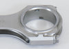 Eagle CRS5893A4D fits Honda F22C 4th Generation H-Beam Connecting Rods Set (Set of 4)