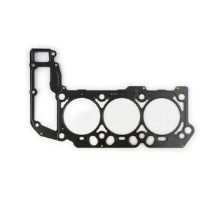Cometic C5794-030 Cometic fits Chrysler EKG PowerTech .030in MLS Cylinder Head G