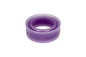 Eibach SR.500.0060 Spring Rubber - Durometer 60 (Purple)