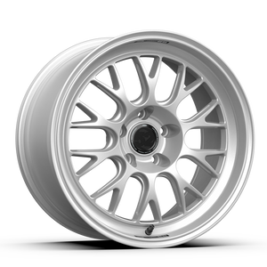 fifteen52 RSHRS-21154+52 Holeshot RSR 20x11 5x114.3 52mm ET 70.5mm Bore Radiant