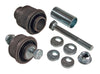 SPC Performance 72185 97-03 fits BMW E39 Rear Upper Control Arm Bushing Kit