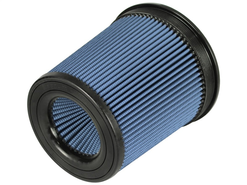 AFE 24-91072 MagnumFLOW Air Filters IAF P5R A/F P5R 5F x 8B x 7T x 9H