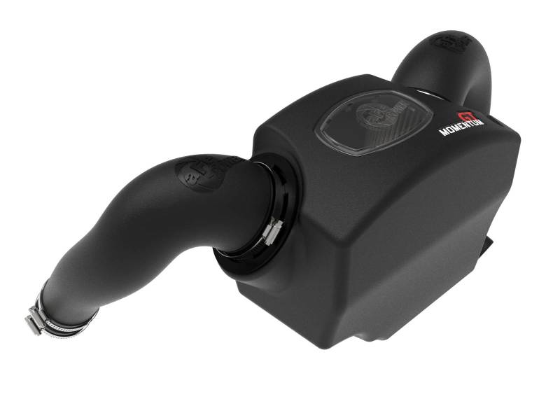 AFE 50-70076D um GT Pro Dry S Cold Air Intake System 20-21 fits Ford Explorer S