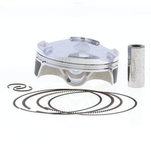 Athena S5F07800002A 21-23 GASGAS EX 250 F 77.96mm 4T Forged Piston
