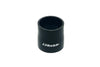 GReddy 12400853 50-54mm Silicone Reducer Hose - Black