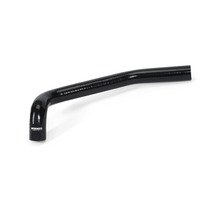 Mishimoto MMHOSE-fits GM-25U 73-86 fits Chevrolet C/K Truck 250/292 Silicone Upper Radiator Hose